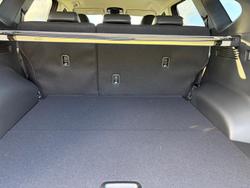 2025 Hyundai Tucson Elite