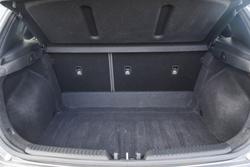 2023 Hyundai i30 Active