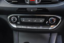 2023 Hyundai i30 Active