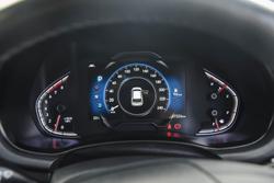 2023 Hyundai i30 Active