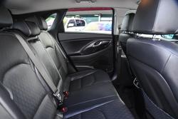2023 Hyundai i30 Active