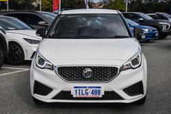 2024 MG MG3 Core