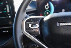2023 GWM Haval H6 Ultra Hybrid