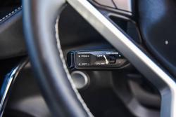 2023 GWM Haval H6 Ultra Hybrid
