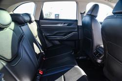 2023 GWM Haval H6 Ultra Hybrid
