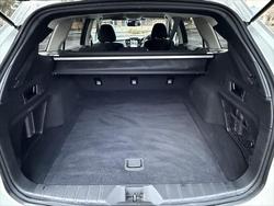 2024 Subaru Outback AWD Touring