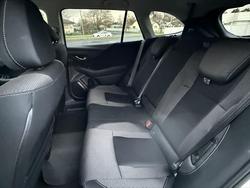 2024 Subaru Outback AWD Touring