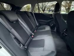 2024 Subaru Outback AWD Touring
