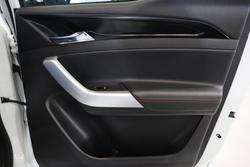 2024 LDV T60 Max LUXE