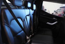 2024 LDV T60 Max LUXE