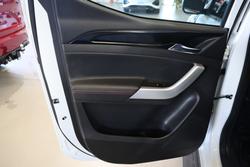 2024 LDV T60 Max LUXE