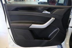 2024 LDV T60 Max LUXE