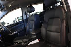 2024 LDV T60 Max LUXE