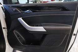 2024 LDV T60 Max LUXE