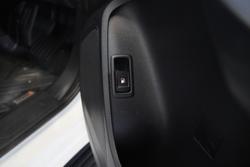 2024 LDV T60 Max LUXE