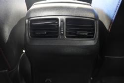 2024 LDV T60 Max LUXE