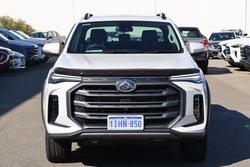2024 LDV T60 Max LUXE