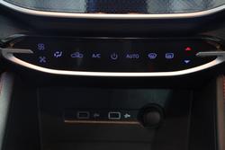 2024 LDV T60 Max LUXE