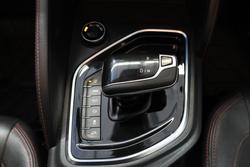 2024 LDV T60 Max LUXE
