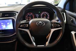 2024 LDV T60 Max LUXE