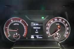 2024 LDV T60 Max LUXE
