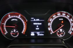 2024 LDV T60 Max LUXE