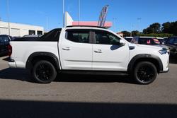 2024 LDV T60 Max LUXE