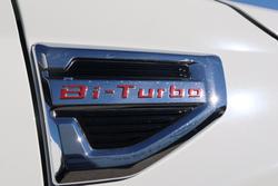 2024 LDV T60 Max LUXE