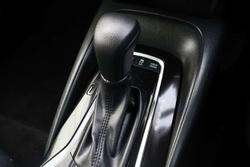 2023 Toyota Corolla Ascent Sport Hybrid