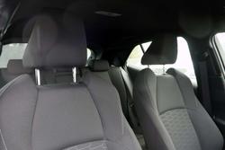 2023 Toyota Corolla Ascent Sport Hybrid