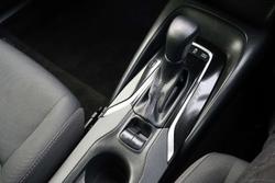 2023 Toyota Corolla Ascent Sport Hybrid