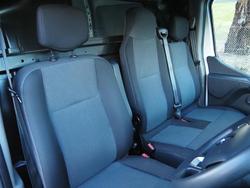 2022 Renault Master Pro 110kW