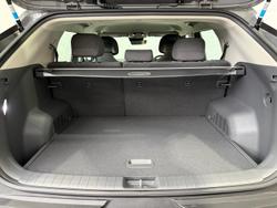 2026 Kia EV3 Air Standard Range