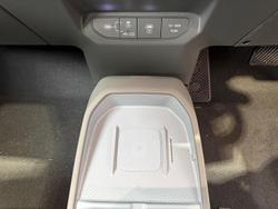 2026 Kia EV3 Air Standard Range