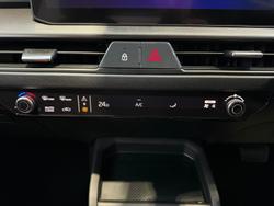 2026 Kia Stonic Sport