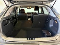 2026 Kia Stonic Sport