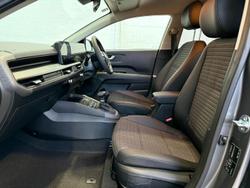 2026 Kia Stonic Sport
