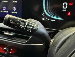 2026 Kia Stonic Sport
