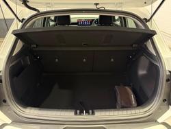 2026 Kia Stonic Sport