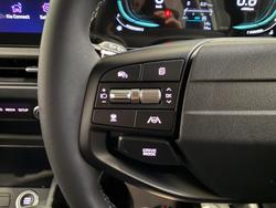 2026 Kia Stonic Sport