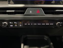 2026 Kia Stonic Sport