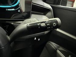2026 Kia Stonic Sport
