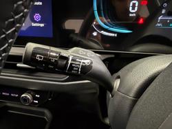 2026 Kia Stonic Sport