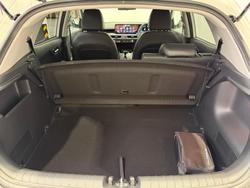 2026 Kia Stonic Sport