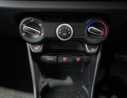 2026 Kia Picanto GT-Line