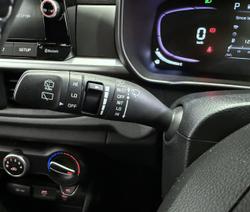 2026 Kia Picanto GT-Line