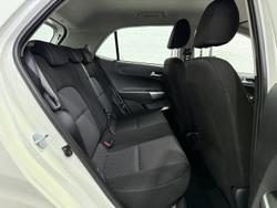2026 Kia Picanto GT-Line