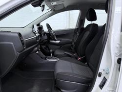 2026 Kia Picanto GT-Line