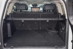 2026 GWM Tank 500 Ultra Hi4-T PHEV