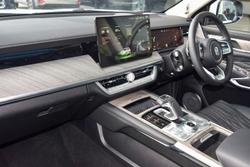 2026 GWM Tank 500 Ultra Hi4-T PHEV